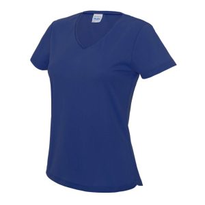 Just Cool JC006 Royal Blue XS