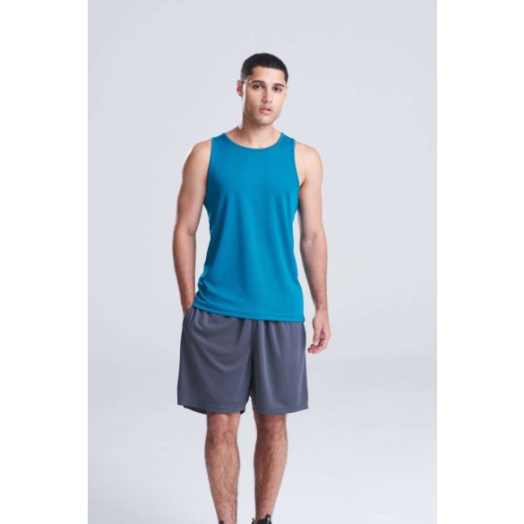 Just Cool JC007 Electric Green M