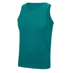 Just Cool JC007 Jade 2XL