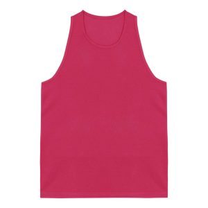 Just Cool JC007J Hot Pink L