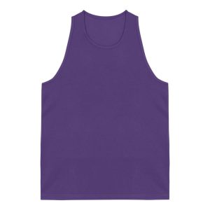 Just Cool JC007J Purple L