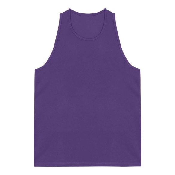 Just Cool JC007J Purple M