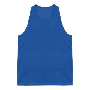 Just Cool JC007J Royal Blue L