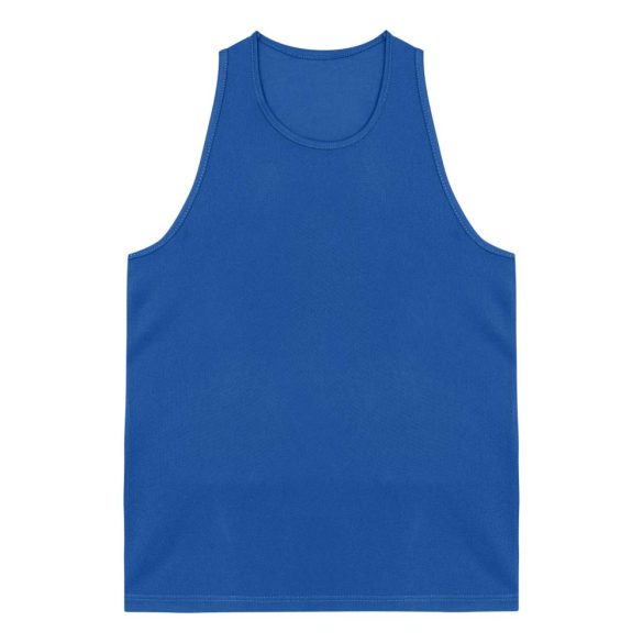 Just Cool JC007J Royal Blue M