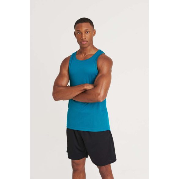 Just Cool JC007 Royal Blue XS