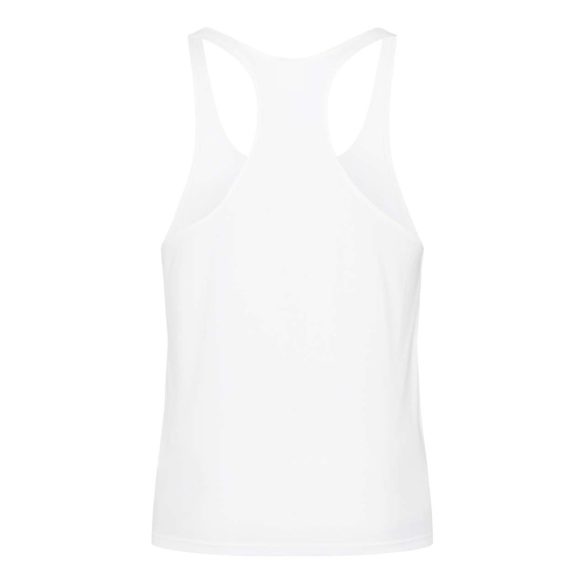 Just Cool JC009 Arctic White S