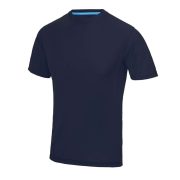 Just Cool JC011 French Navy S