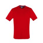 Just Cool JC011 Fire Red M