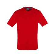 Just Cool JC011 Fire Red M