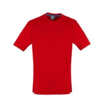 Just Cool JC011 Fire Red M