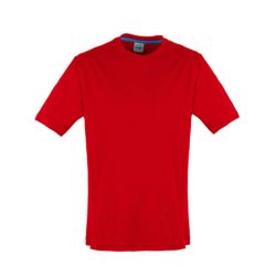 Just Cool JC011 Fire Red M