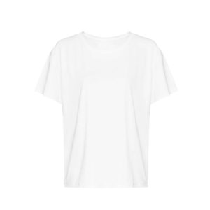 Just Cool JC013 Arctic White L