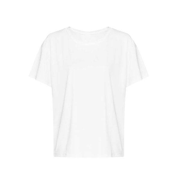 Just Cool JC013 Arctic White L