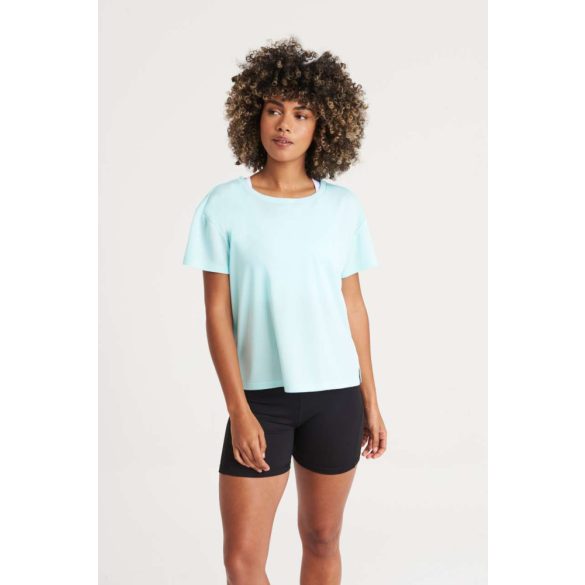 Just Cool JC013 Arctic White L