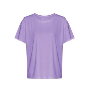 Just Cool JC013 Digital Lavender L