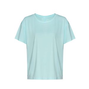 Just Cool JC013 Mint M