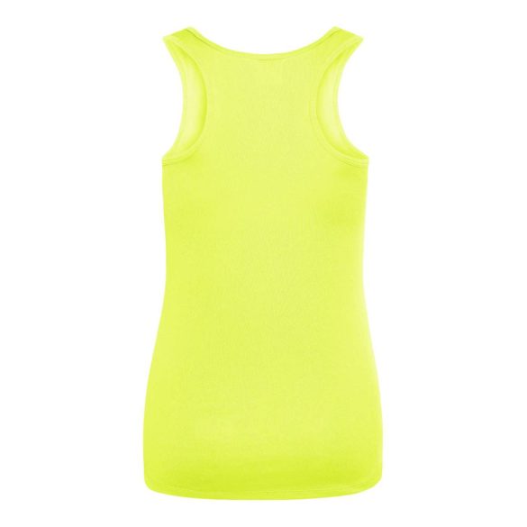 Just Cool JC015 Electric Yellow L