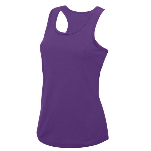 Just Cool JC015 Purple XL