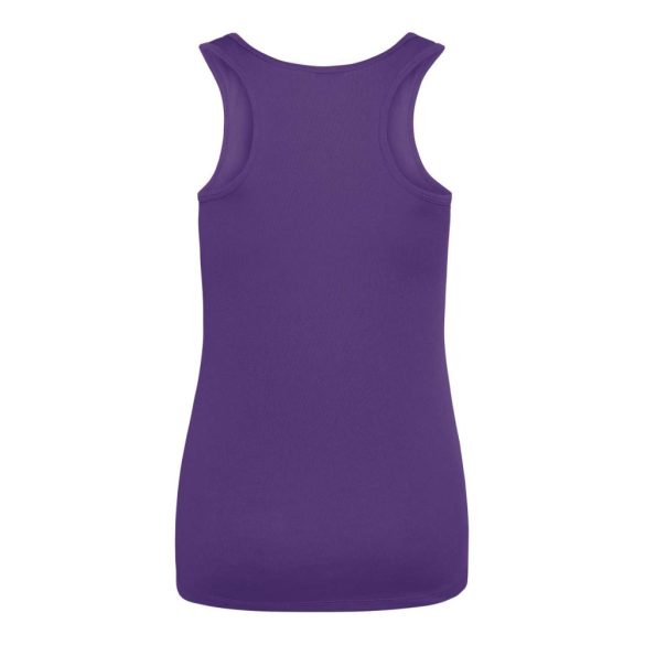 Just Cool JC015 Purple XL