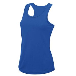 Just Cool JC015 Royal Blue M