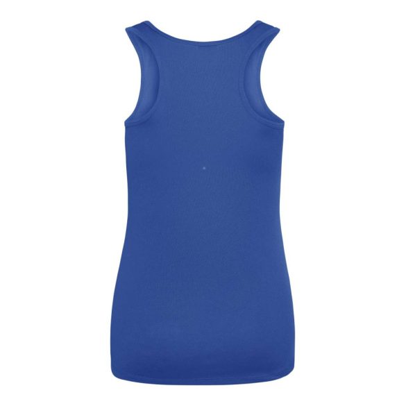 Just Cool JC015 Royal Blue M