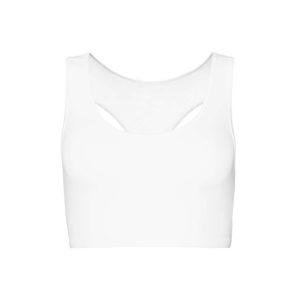 Just Cool JC017 Arctic White M