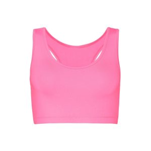 Just Cool JC017 Electric Pink M