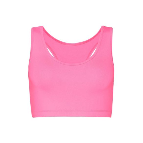 Just Cool JC017 Electric Pink M