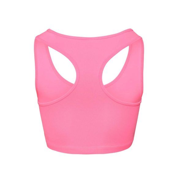 Just Cool JC017 Electric Pink M