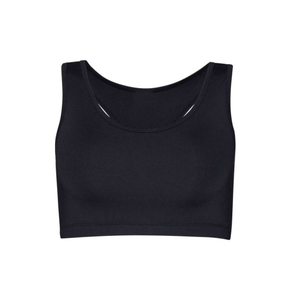 Just Cool JC017 Jet Black M