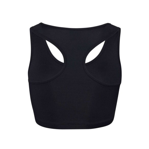 Just Cool JC017 Jet Black M