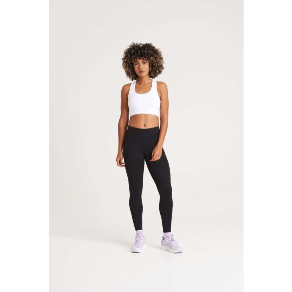 Just Cool JC017 Jet Black M