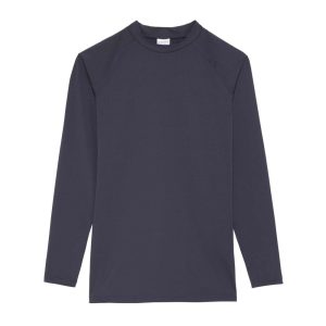 Just Cool JC018 French Navy 2XL