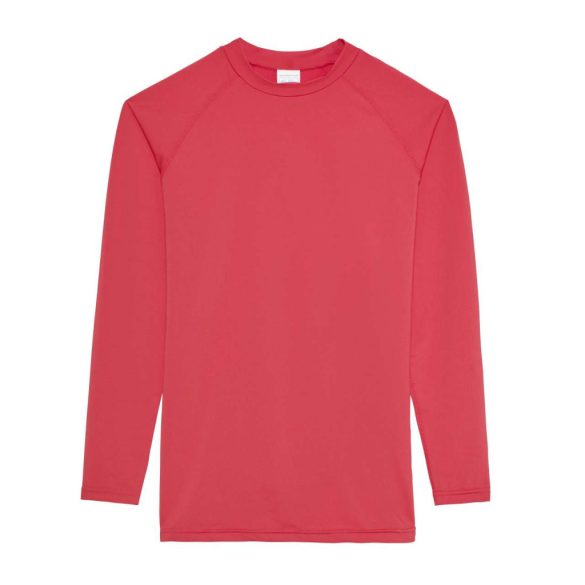 Just Cool JC018 Fire Red XL