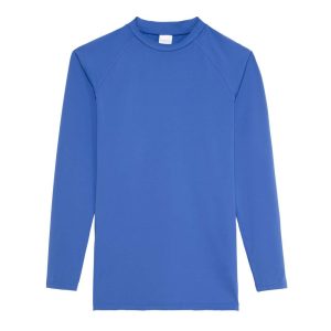 Just Cool JC018 Royal Blue XL