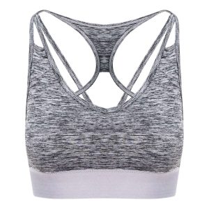 Just Cool JC019 Grey Melange L