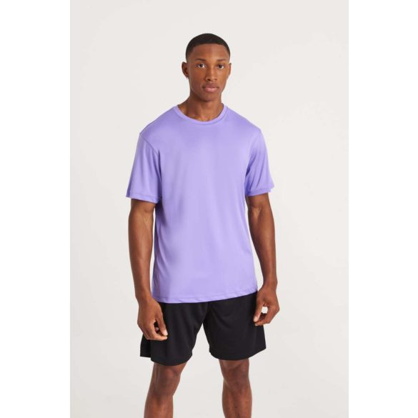 Just Cool JC020 Digital Lavender 2XL