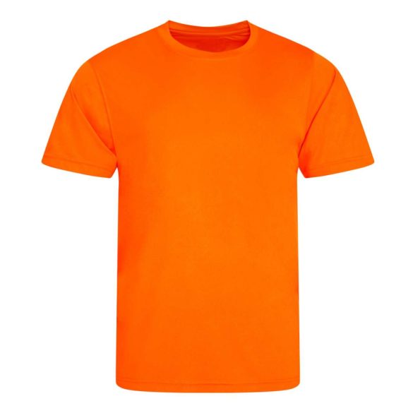 Just Cool JC020 Electric Orange M