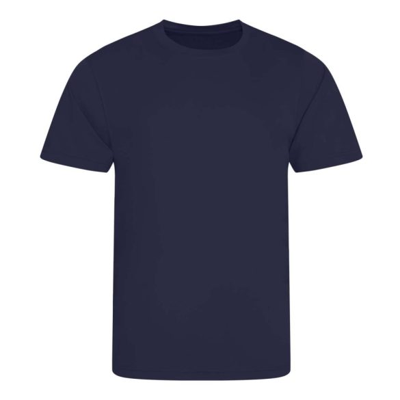 Just Cool JC020 French Navy 2XL