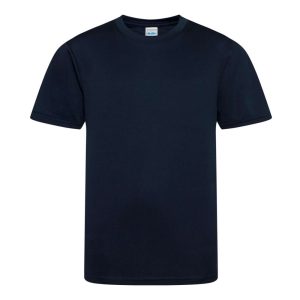 Just Cool JC020J French Navy M