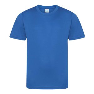 Just Cool JC020J Royal Blue L