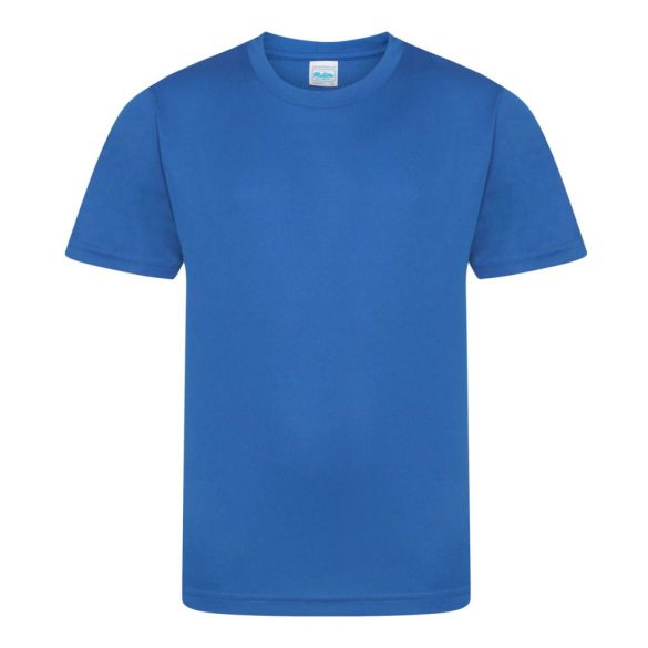 Just Cool JC020J Royal Blue M