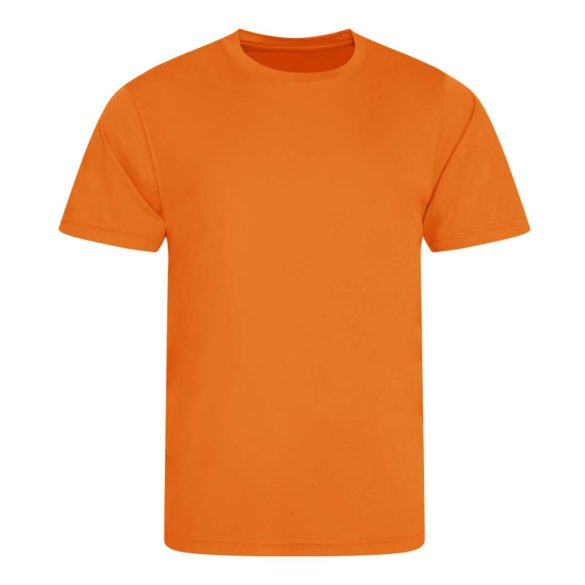 Just Cool JC020 Orange Crush L