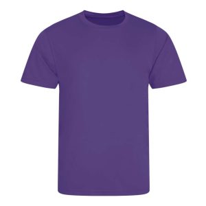 Just Cool JC020 Purple 2XL