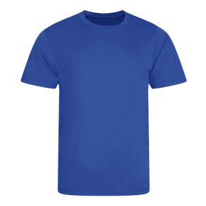 Just Cool JC020 Royal Blue 2XL