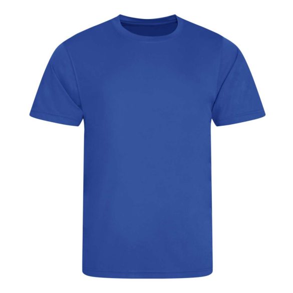 Just Cool JC020 Royal Blue M