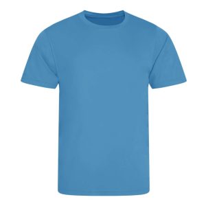 Just Cool JC020 Sapphire Blue 2XL