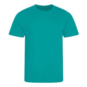 Just Cool JC020 Turquoise Blue M