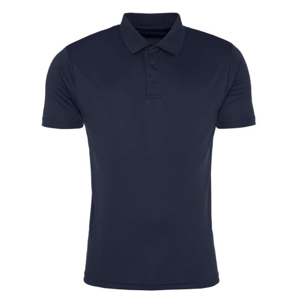 Just Cool JC021 French Navy 2XL