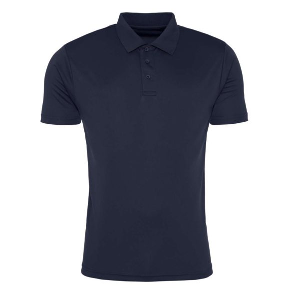 Just Cool JC021 French Navy 3XL
